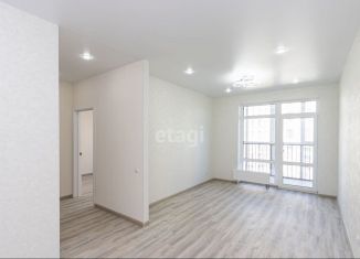 Продается 1-ком. квартира, 40 м2, деревня Дударева