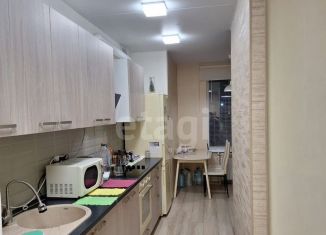 Продается 1-ком. квартира, 48 м2, Белгород, Семейная улица, 33