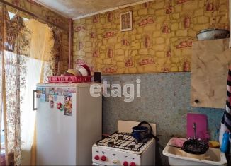 3-ком. квартира на продажу, 50.9 м2, посёлок Тоншалово, площадь Труда, 4