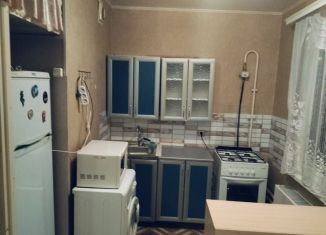 Сдаю в аренду квартиру студию, 25 м2, Екатеринбург, улица Бакинских Комиссаров, 107, Орджоникидзевский район