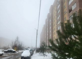 Сдаю в аренду торговую площадь, 104 м2, Смоленская область, Киевское шоссе, 56