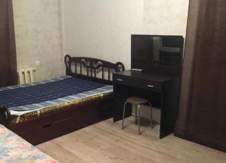 Продам 1-комнатную квартиру, 36 м2, Пересвет, улица Королёва, 8