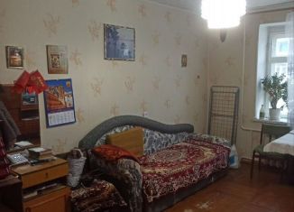 Продажа 1-комнатной квартиры, 37 м2, Волжск, улица Щербакова, 20