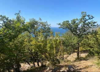 Продаю земельный участок, 30 сот., посёлок городского типа Гаспра