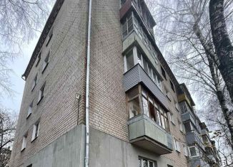 Продаю 2-комнатную квартиру, 40 м2, Иваново, улица Академика Мальцева, 22