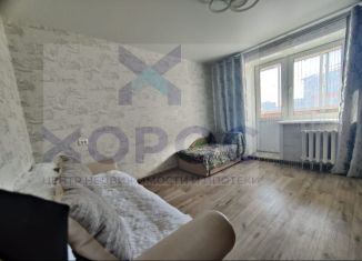 Продажа 2-ком. квартиры, 57.4 м2, Амурская область, улица Воронкова, 23/2