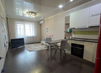 Продажа 2-комнатной квартиры, 52 м2, Хакасия, улица Лермонтова, 21