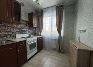 Продам 2-комнатную квартиру, 43 м2, Иркутская область, 1-й квартал, 7