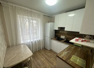 1-ком. квартира в аренду, 30 м2, Карачаево-Черкесия, Зелёная улица, 46