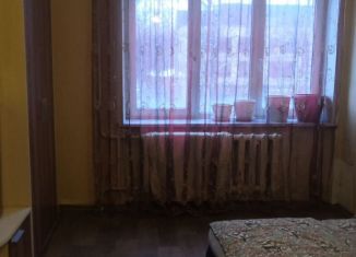 Сдам в аренду комнату, 18 м2, Обнинск, улица Курчатова, 35