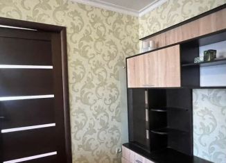 Продам 2-ком. квартиру, 45 м2, Северная Осетия, улица Ватутина, 17