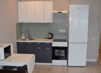 Сдаю квартиру студию, 26 м2, Красноармейск, улица Морозова, 16