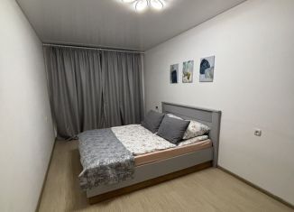 Сдаю 2-комнатную квартиру, 45 м2, Пермский край, проспект Свердлова, 4В