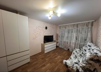 Продам 1-ком. квартиру, 30.2 м2, Пермский край, Советский проспект, 70