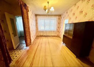 Продажа 2-ком. квартиры, 41 м2, Орехово-Зуево, площадь Пушкина, 1