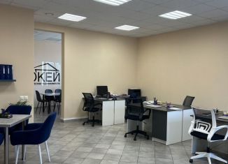 Офис в аренду, 70 м2, Калининград, Парковый переулок, 7к3