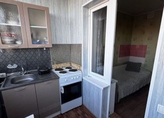 Аренда 2-комнатной квартиры, 38.5 м2, Астрахань, Энергетическая улица, 19