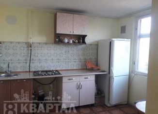 Сдается дом, 69 м2, Краснодарский край, улица Чкалова, 10А