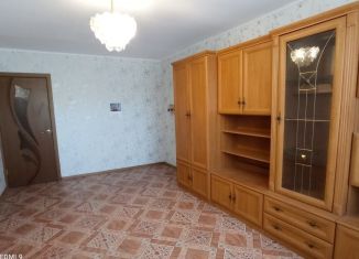 Продается двухкомнатная квартира, 51.1 м2, Амурск, Комсомольский проспект, 23