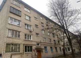 Продаю двухкомнатную квартиру, 49.1 м2, Курск, Заводская улица, 17А