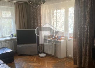 Продам 3-комнатную квартиру, 56 м2, Люберцы, улица Митрофанова, 2