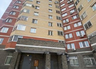 3-комнатная квартира на продажу, 82.3 м2, Электросталь, улица Ялагина, 5