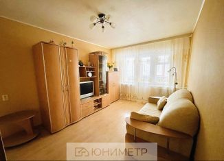 Продам 2-комнатную квартиру, 47.2 м2, Сыктывкар, улица Димитрова, 50