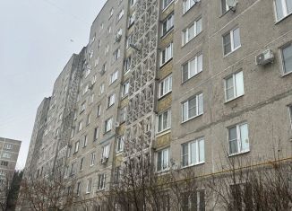 Продам 2-комнатную квартиру, 54.3 м2, Воскресенск, Рабочая улица, 105