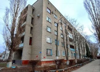 Продаю комнату, 12.7 м2, Белгородская область, Республиканская улица, 15А