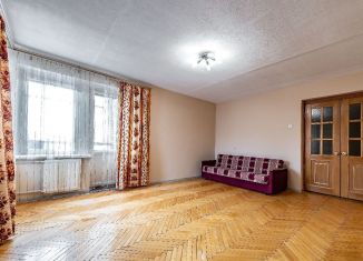 Продажа 2-комнатной квартиры, 60 м2, Пушкин, улица Генерала Хазова, 4