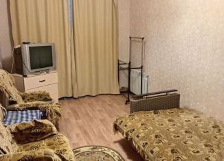 Сдача в аренду 1-ком. квартиры, 40 м2, Дзержинск, улица Кирова, 6