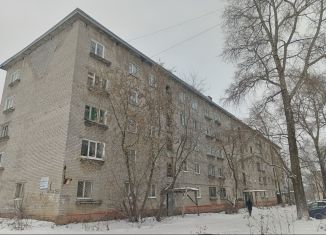 Продается 1-ком. квартира, 18.6 м2, Пермский край, улица Ломоносова, 147