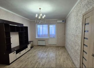 Продается однокомнатная квартира, 43.4 м2, Элиста, 10-й микрорайон, 133, 10-й микрорайон