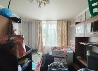 Продажа комнаты, 17.4 м2, Московская область, улица Кирова, 13