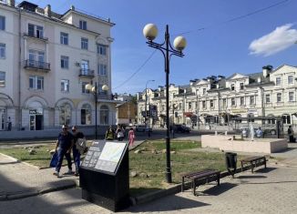 Сдаю помещение свободного назначения, 80 м2, Владимир, Большая Московская улица, 88, Октябрьский район