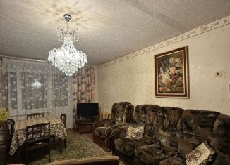 Продажа 2-комнатной квартиры, 53 м2, Московская область, Симферопольская улица, 13