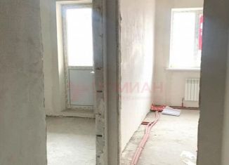 Продается 1-ком. квартира, 30 м2, Ростов-на-Дону, Батуринская улица, 169, ЖК Солнечный