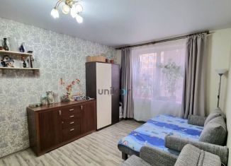 Продажа 1-ком. квартиры, 35 м2, Калининград, Московский район, Печатная улица, 55