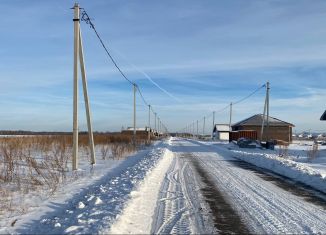 Земельный участок на продажу, 8.3 сот., Тюменская область