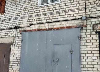 Аренда гаража, 20 м2, Йошкар-Ола, улица Баумана, 100