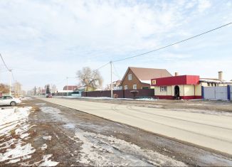 Продаю дом, 86 м2, деревня Чапаево, улица Мира, 56