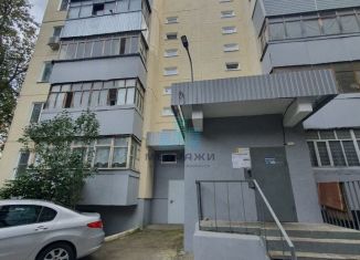 Продаю 1-комнатную квартиру, 35 м2, Калужская область, улица Суворова, 31