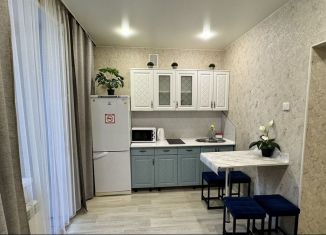 Аренда 2-комнатной квартиры, 50 м2, Забайкальский край, улица Богомягкова, 2к3