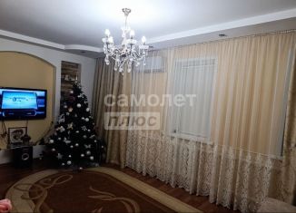 Продажа дома, 142 м2, Курск, Выгонный переулок, 6