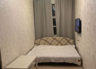 Сдается комната, 10 м2, Санкт-Петербург, Коломенская улица, Коломенская улица, 7