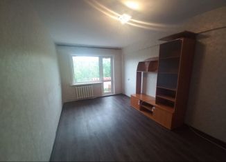 2-ком. квартира на продажу, 44 м2, Ангарск, 10-й микрорайон, 49