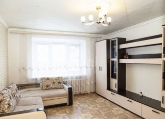 Продается 1-ком. квартира, 37.2 м2, Муром, Пролетарская улица, 59