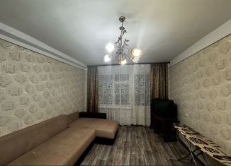 Аренда 1-комнатной квартиры, 40 м2, Ессентуки, Октябрьская улица, 424