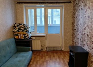 Сдача в аренду 1-ком. квартиры, 30 м2, Городец, Добрая улица, 8