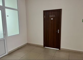 Продается офис, 31.6 м2, Тюмень, улица Республики, 252к8